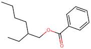 2-Ethylhexyl benzoate