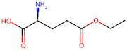 (S)-2-Amino-5-ethoxy-5-oxopentanoic acid