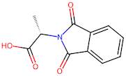 (S)-2-(1,3-Dioxoisoindolin-2-yl)propanoic acid