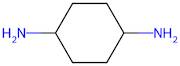 Cyclohexane-1,4-diamine