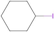 Iodocyclohexane