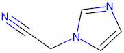 2-(1H-Imidazol-1-yl)acetonitrile