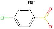 Sodium 4-chlorobenzenesulfinate