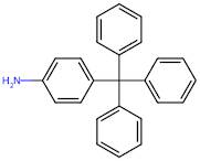 4-Tritylaniline