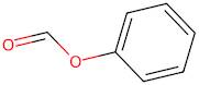 Phenyl formate