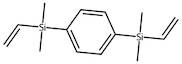 1,4-Bis(dimethylvinylsilyl)benzene