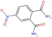 4-Nitrophthalamide