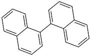 1,1'-Binaphthalene