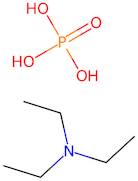 Triethylamine Phosphate