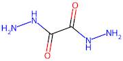 Oxalyldihydrazide