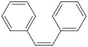 (Z)-1,2-Diphenylethene