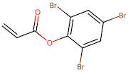 2,4,6-Tribromophenyl acrylate