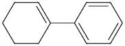 2,3,4,5-Tetrahydro-1,1'-biphenyl