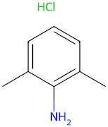 2,6-Dimethylaniline hydrochloride