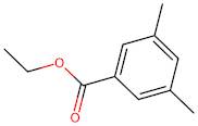 Ethyl 3,5-dimethylbenzoate