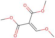 Dimethyl 2-(methoxymethylene)malonate