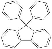 9,9-Diphenyl-9H-fluorene