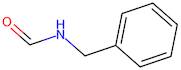 N-Benzylformamide