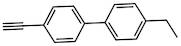 4-Ethyl-4'-ethynyl-1,1'-biphenyl