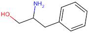 2-Amino-3-phenylpropan-1-ol