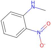 N-Methyl-2-nitroaniline