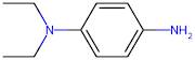 N1,N1-Diethylbenzene-1,4-diamine