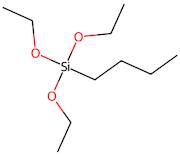 Butyltriethoxysilane