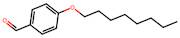 4-n-Octyloxybenzaldehyde