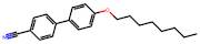 4'-Octyloxy-[1,1'-biphenyl]-4-carbonitrile