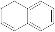 1,2-Dihydronaphthalene