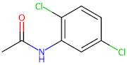 N-(2,5-dichlorophenyl)acetamide