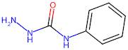 N-Phenylhydrazinecarboxamide