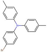 4-Bromo-N,N-di-p-tolylaniline