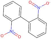 2,2'-Dinitro-1,1'-biphenyl