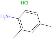 2,4-Dimethylaniline hydrochloride