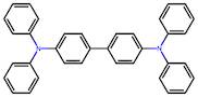 N4,N4,N4',N4'-Tetraphenyl-[1,1'-biphenyl]-4,4'-diamine