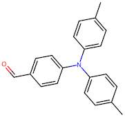 4-(Di-p-tolyl-amino)-benzaldehyde