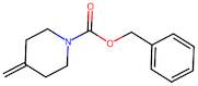 Benzyl 4-methylidenepiperidine-1-carboxylate