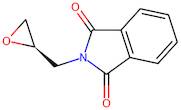 (R)-2-(oxiran-2-ylmethyl)isoindoline-1,3-dione