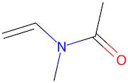 N-Methyl-N-vinylacetamide