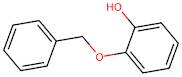 2-(Benzyloxy)phenol