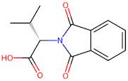 (S)-2-(1,3-Dioxoisoindolin-2-yl)-3-methylbutanoic acid