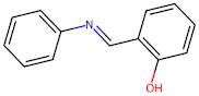 N-Salicylideneaniline