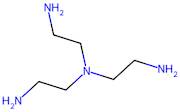 N1,N1-Bis(2-aminoethyl)ethane-1,2-diamine