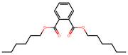 Dihexyl phthalate