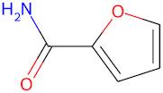 Furan-2-carboxamide