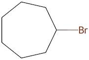 Bromocycloheptane