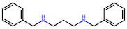 N1,N3-Dibenzylpropane-1,3-diamine