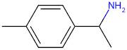 1-(p-Tolyl)ethylamine