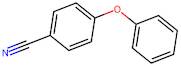 4-Phenoxybenzonitrile